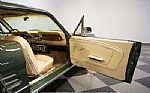 1966 Mustang A Code Coupe Thumbnail 55