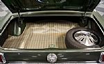 1966 Mustang A Code Coupe Thumbnail 58