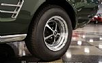 1966 Mustang A Code Coupe Thumbnail 61