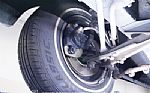 1966 Mustang A Code Coupe Thumbnail 66