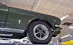 1966 Mustang A Code Coupe Thumbnail 75