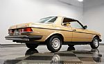 1983 300CD Turbo Diesel Thumbnail 28