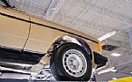 1983 300CD Turbo Diesel Thumbnail 75