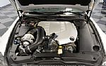 2008 ISF Supercharged Thumbnail 3