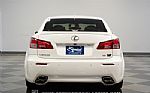 2008 ISF Supercharged Thumbnail 11