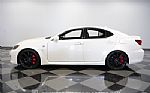 2008 ISF Supercharged Thumbnail 8
