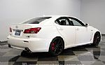 2008 ISF Supercharged Thumbnail 13