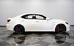 2008 ISF Supercharged Thumbnail 15