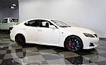 2008 ISF Supercharged Thumbnail 16