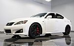2008 ISF Supercharged Thumbnail 22