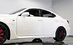 2008 ISF Supercharged Thumbnail 23