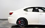 2008 ISF Supercharged Thumbnail 30