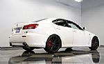 2008 ISF Supercharged Thumbnail 28
