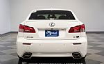 2008 ISF Supercharged Thumbnail 26