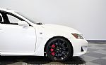 2008 ISF Supercharged Thumbnail 31