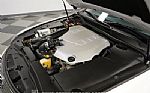 2008 ISF Supercharged Thumbnail 33
