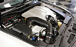 2008 ISF Supercharged Thumbnail 36