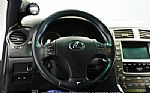 2008 ISF Supercharged Thumbnail 40