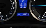 2008 ISF Supercharged Thumbnail 43