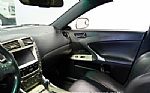 2008 ISF Supercharged Thumbnail 47