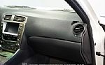 2008 ISF Supercharged Thumbnail 59