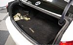 2008 ISF Supercharged Thumbnail 63