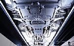 2008 ISF Supercharged Thumbnail 70