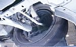2008 ISF Supercharged Thumbnail 71
