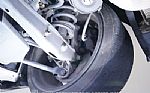 2008 ISF Supercharged Thumbnail 74