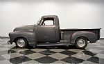 1947 3100 3 Window Pickup Thumbnail 2