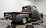 1947 3100 3 Window Pickup Thumbnail 13