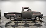 1947 3100 3 Window Pickup Thumbnail 15