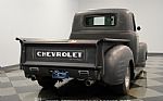 1947 3100 3 Window Pickup Thumbnail 12