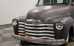 1947 3100 3 Window Pickup Thumbnail 20