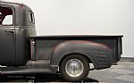 1947 3100 3 Window Pickup Thumbnail 25