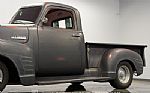 1947 3100 3 Window Pickup Thumbnail 23