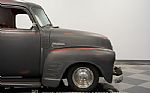 1947 3100 3 Window Pickup Thumbnail 31