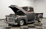 1947 3100 3 Window Pickup Thumbnail 32