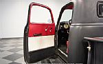 1947 3100 3 Window Pickup Thumbnail 37