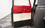 1947 3100 3 Window Pickup Thumbnail 38