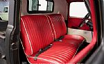 1947 3100 3 Window Pickup Thumbnail 48