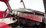 1947 3100 3 Window Pickup Thumbnail 50