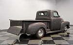 1947 3100 3 Window Pickup Thumbnail 55