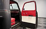 1947 3100 3 Window Pickup Thumbnail 54
