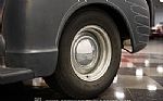 1947 3100 3 Window Pickup Thumbnail 60