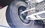 1947 3100 3 Window Pickup Thumbnail 65