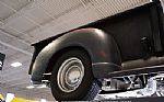 1947 3100 3 Window Pickup Thumbnail 72