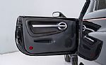 2004 SSR LS Thumbnail 10