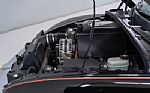 2004 SSR LS Thumbnail 32