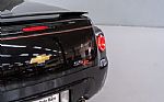 2004 SSR LS Thumbnail 40